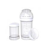 Twistshake ANTI-COLIC BOTTLE 0M+ - Skin Society {{ shop.address.country }}