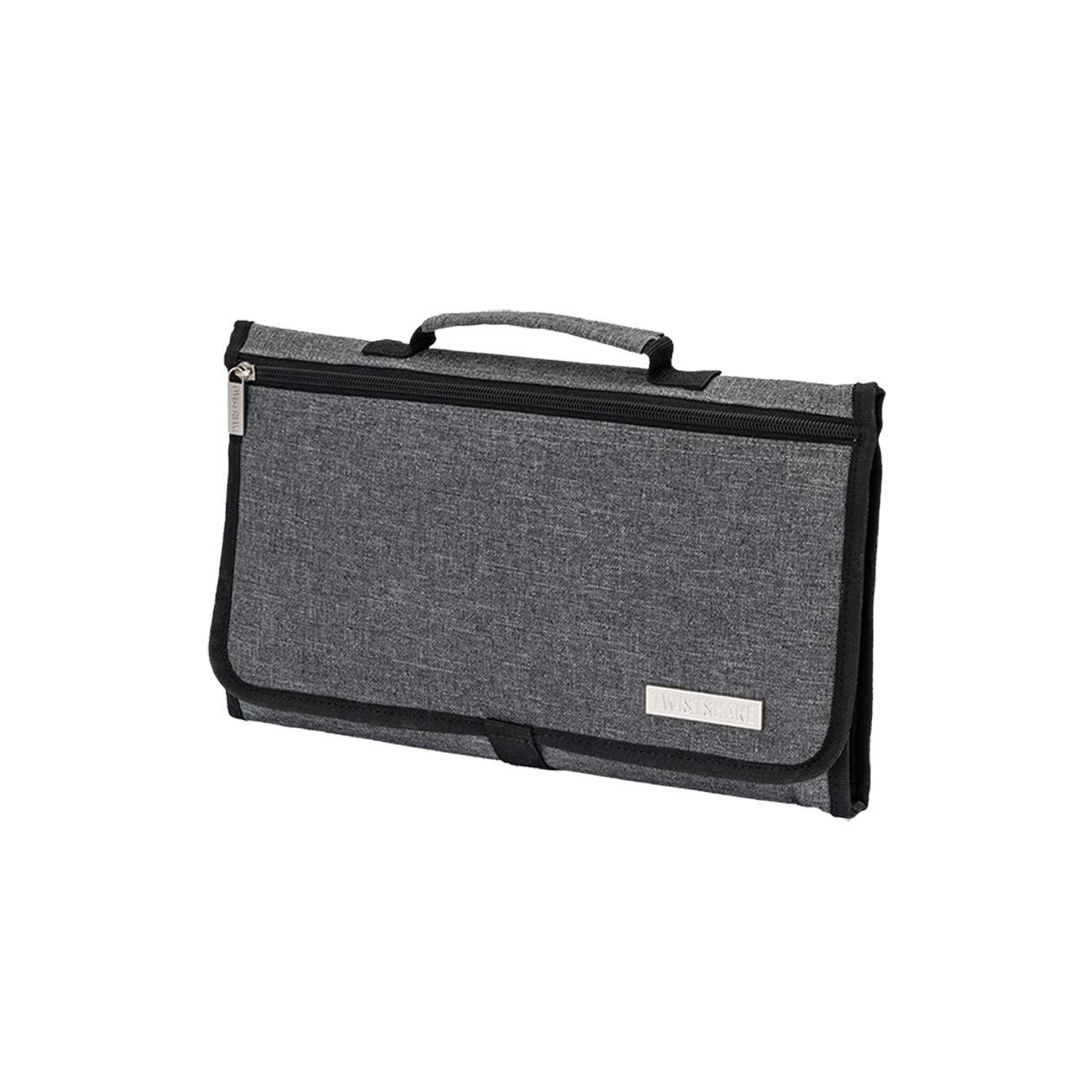 Twistshake Changing Pad - Skin Society {{ shop.address.country }}