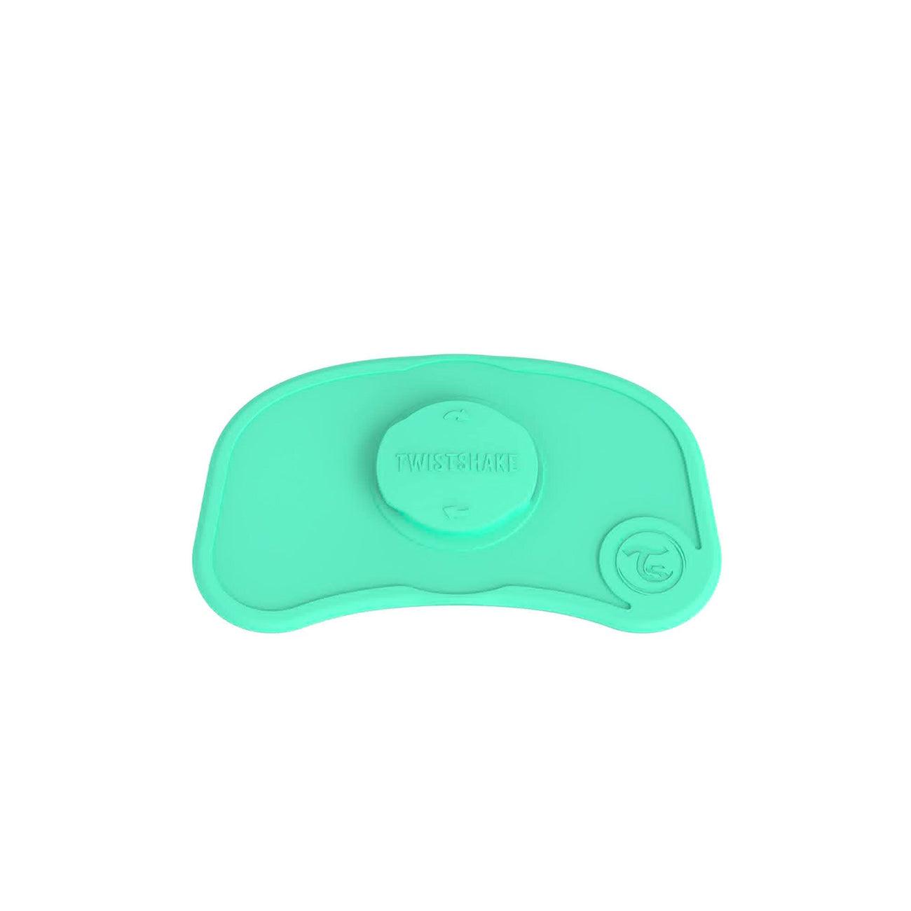 Twistshake CLICK MAT MINI 6M+ - Skin Society {{ shop.address.country }}