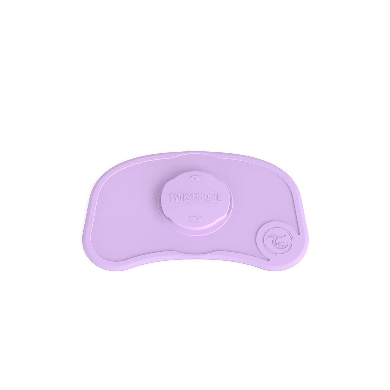 Twistshake CLICK MAT MINI 6M+ - Skin Society {{ shop.address.country }}