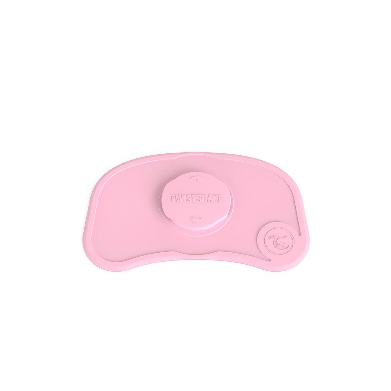 Twistshake CLICK MAT MINI 6M+ - Skin Society {{ shop.address.country }}
