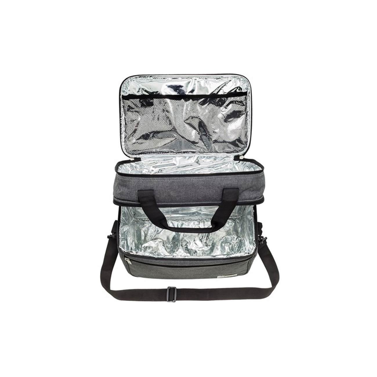 Twistshake Cooling Bag - Skin Society {{ shop.address.country }}