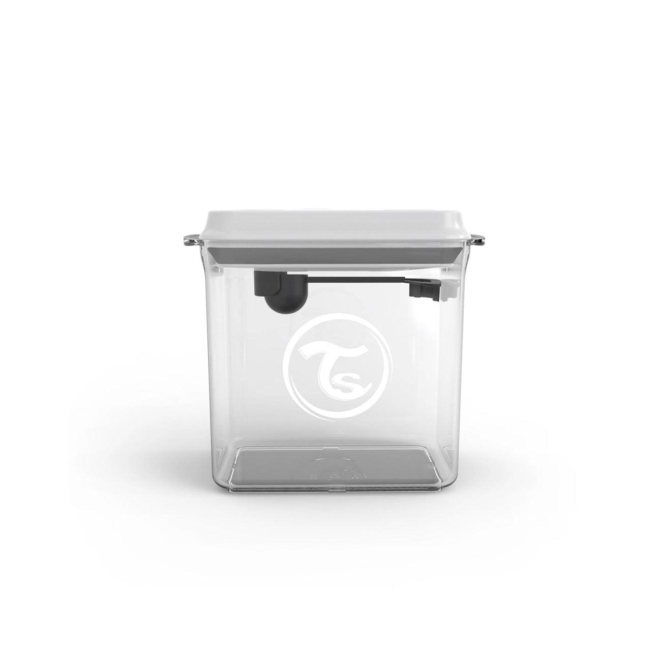 Twistshake FORMULA CONTAINER - Skin Society {{ shop.address.country }}