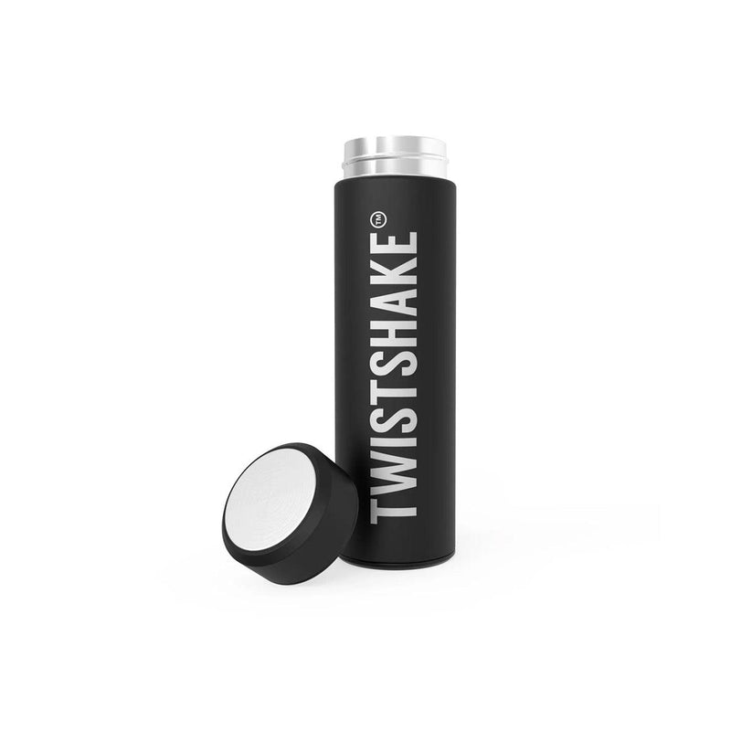 Twistshake HOT OR COLD BOTTLE - Skin Society {{ shop.address.country }}
