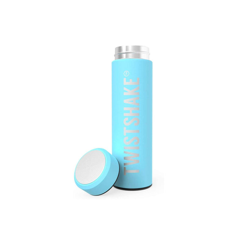Twistshake HOT OR COLD BOTTLE - Skin Society {{ shop.address.country }}