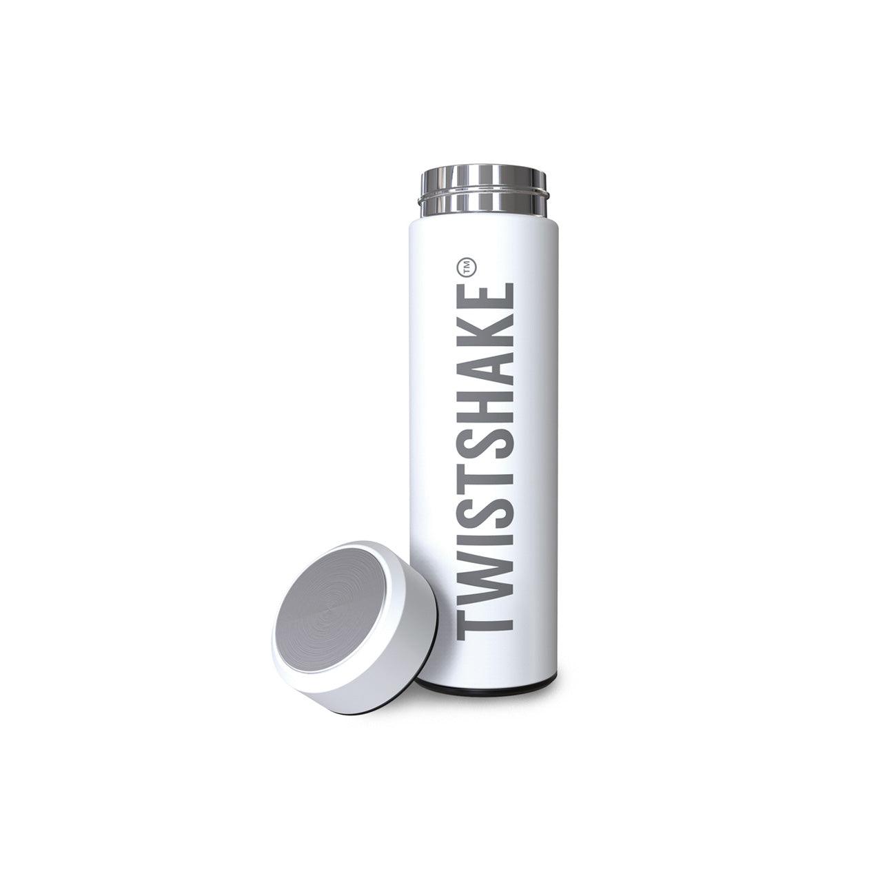 Twistshake HOT OR COLD BOTTLE - Skin Society {{ shop.address.country }}