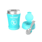 Twistshake Insulated Food Container - Skin Society {{ shop.address.country }}