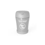 Twistshake Insulated Food Container - Skin Society {{ shop.address.country }}