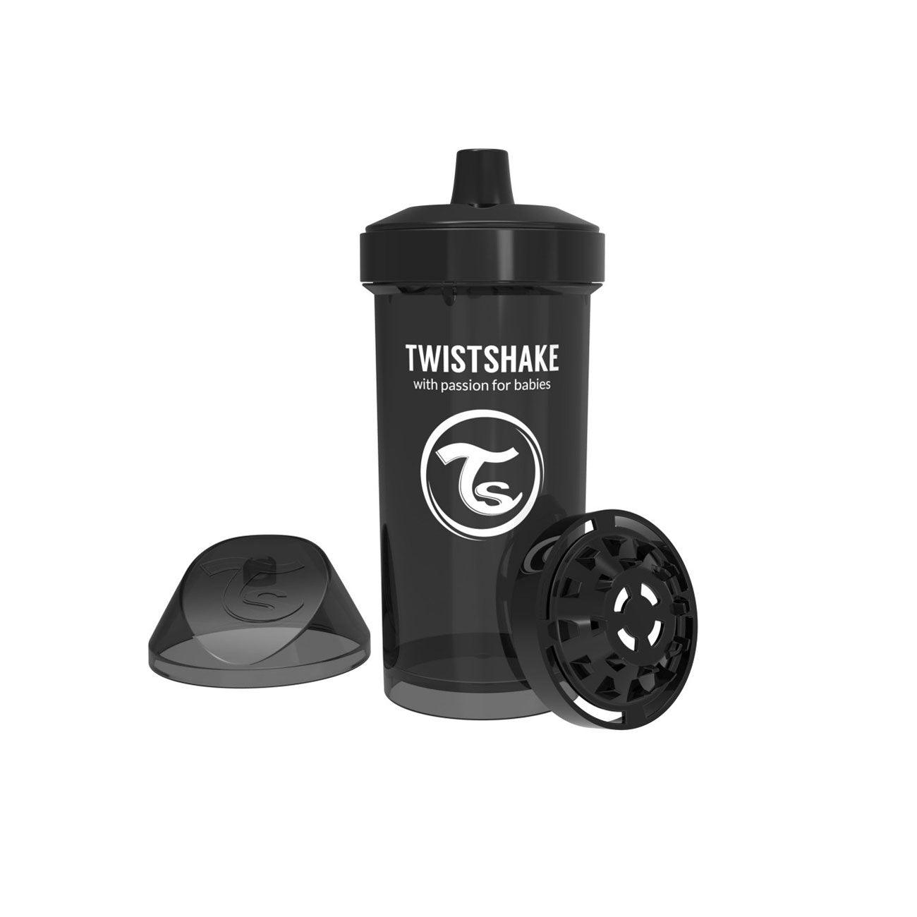 Twistshake KID CUP 12M+ - Skin Society {{ shop.address.country }}