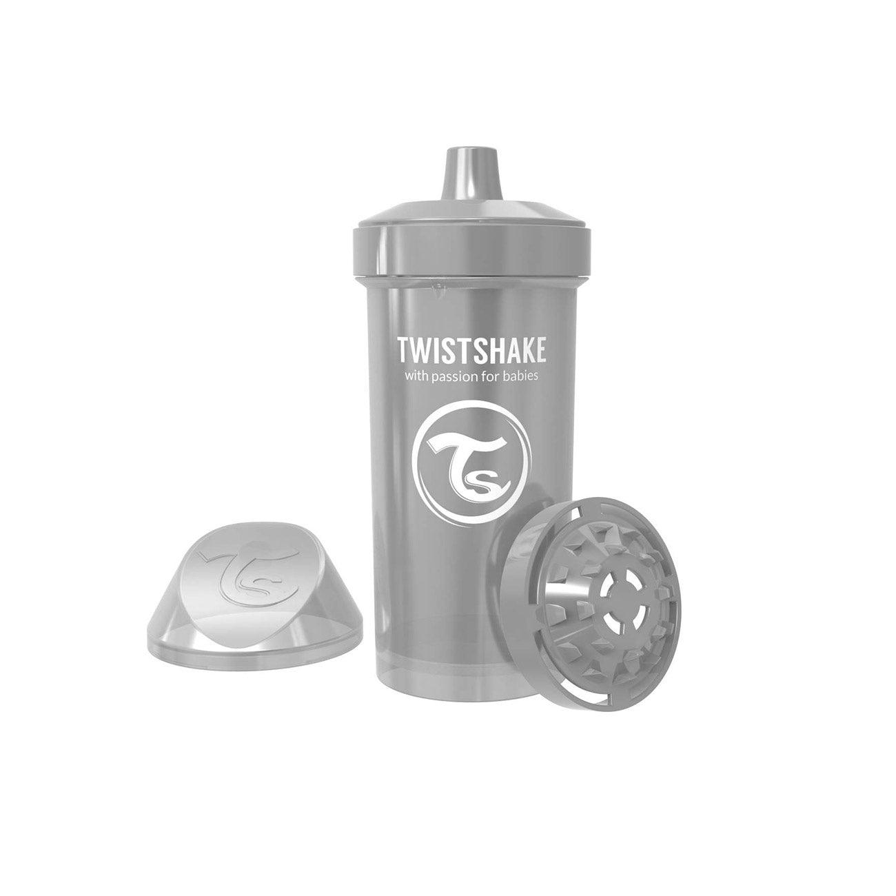 Twistshake KID CUP 12M+ - Skin Society {{ shop.address.country }}