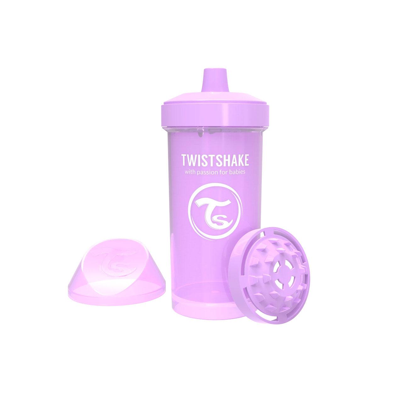 Twistshake KID CUP 12M+ - Skin Society {{ shop.address.country }}