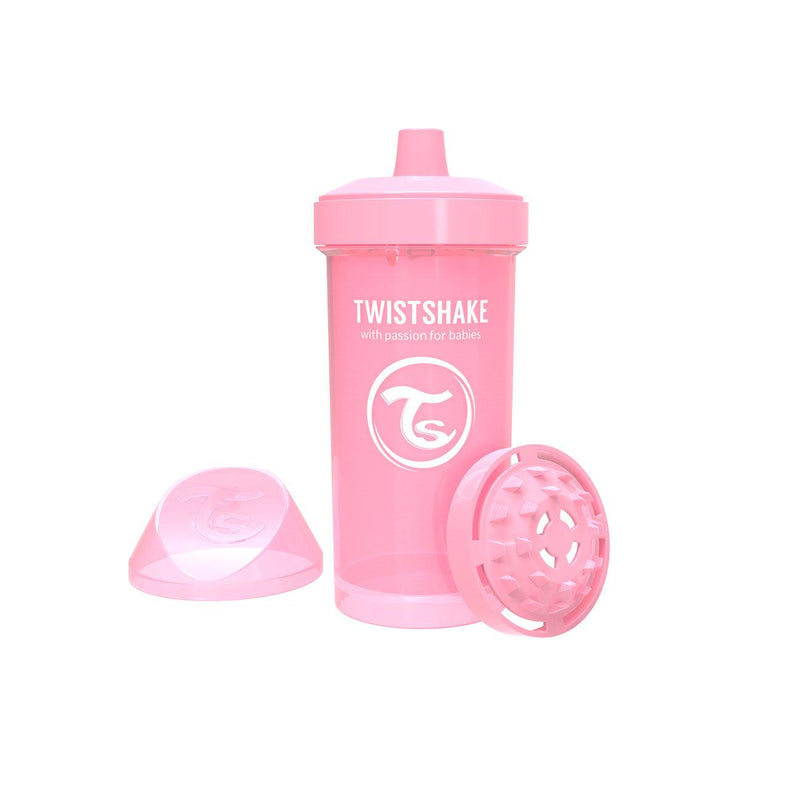 Twistshake KID CUP 12M+ - Skin Society {{ shop.address.country }}