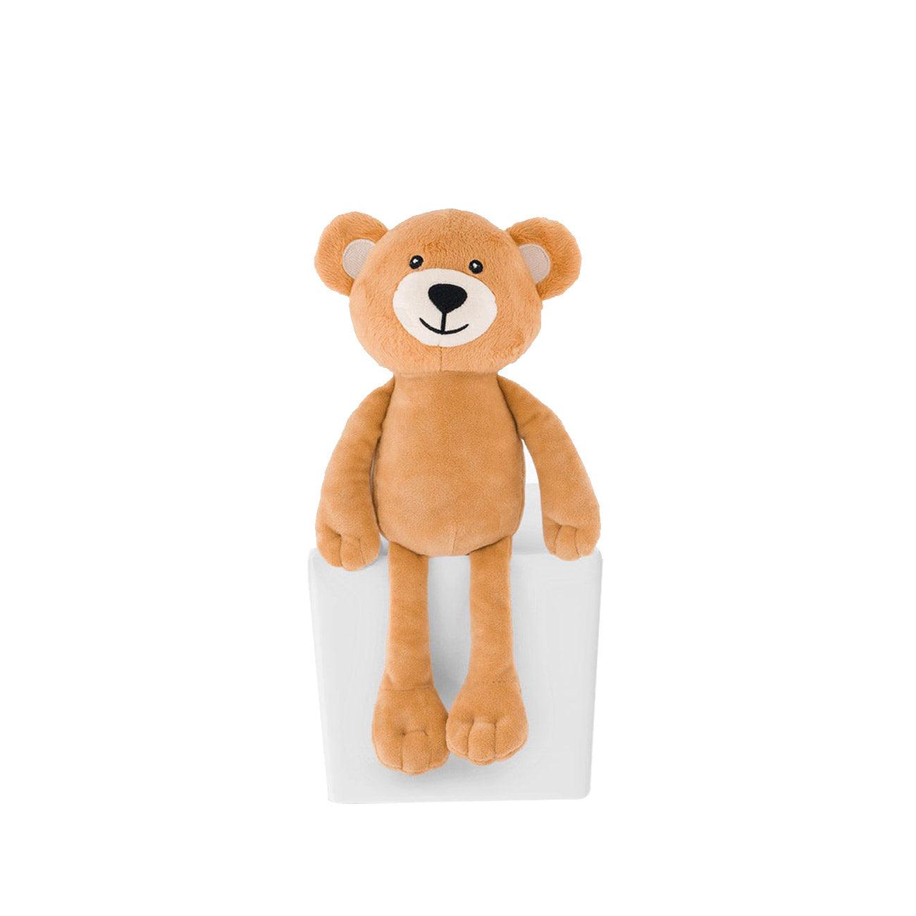 Twistshake Plush Toy - Skin Society {{ shop.address.country }}