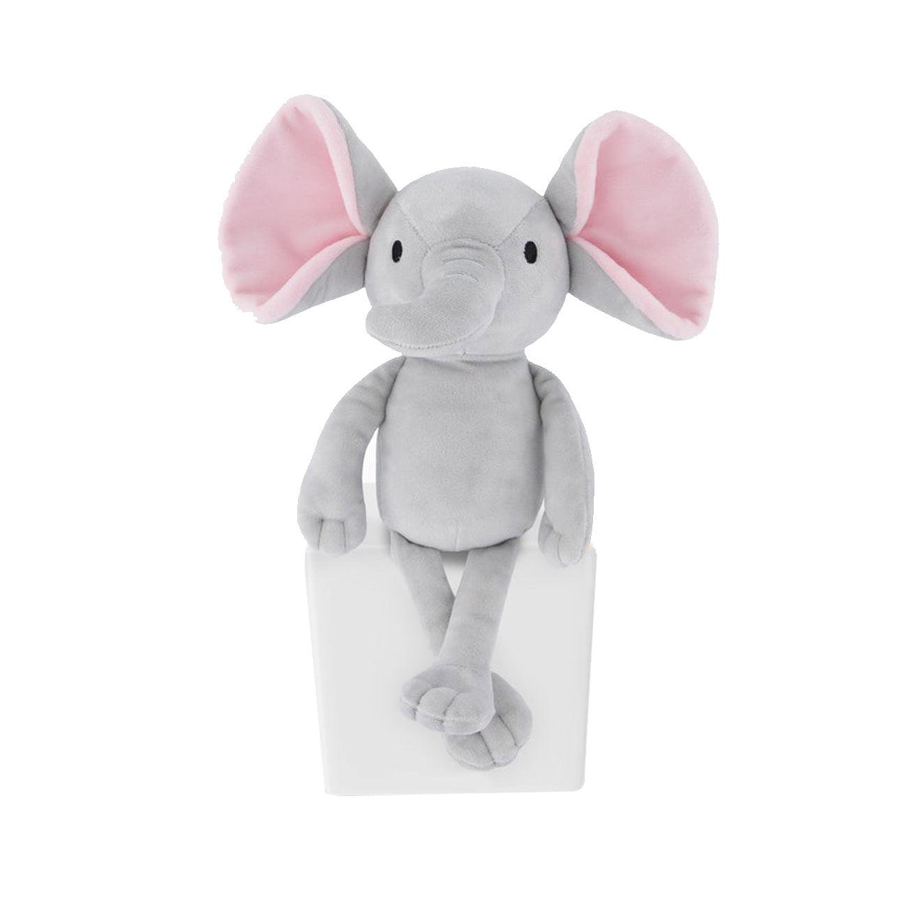 Twistshake Plush Toy - Skin Society {{ shop.address.country }}
