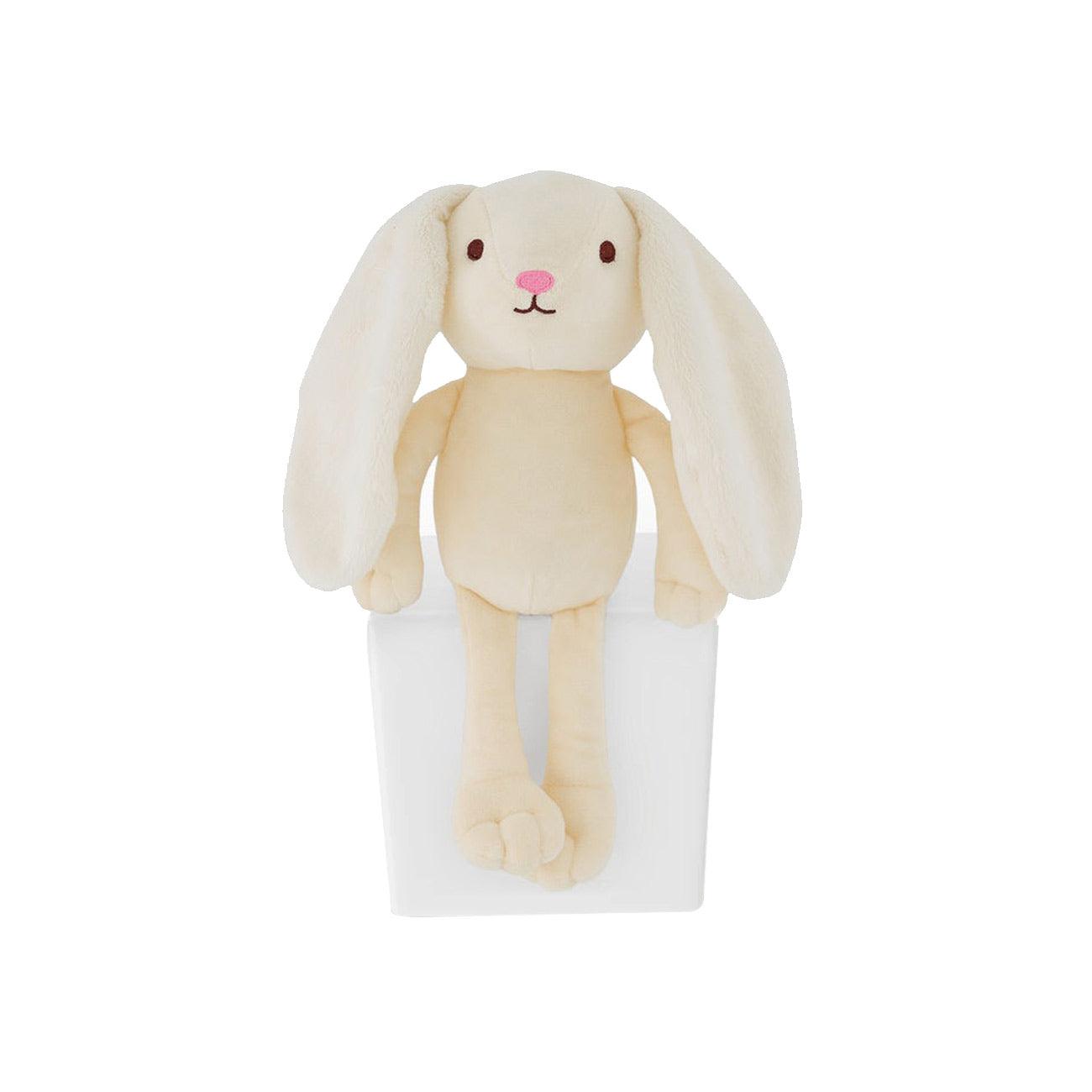 Twistshake Plush Toy - Skin Society {{ shop.address.country }}