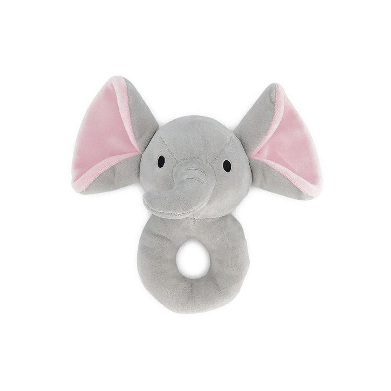 Twistshake Rattle - Skin Society {{ shop.address.country }}