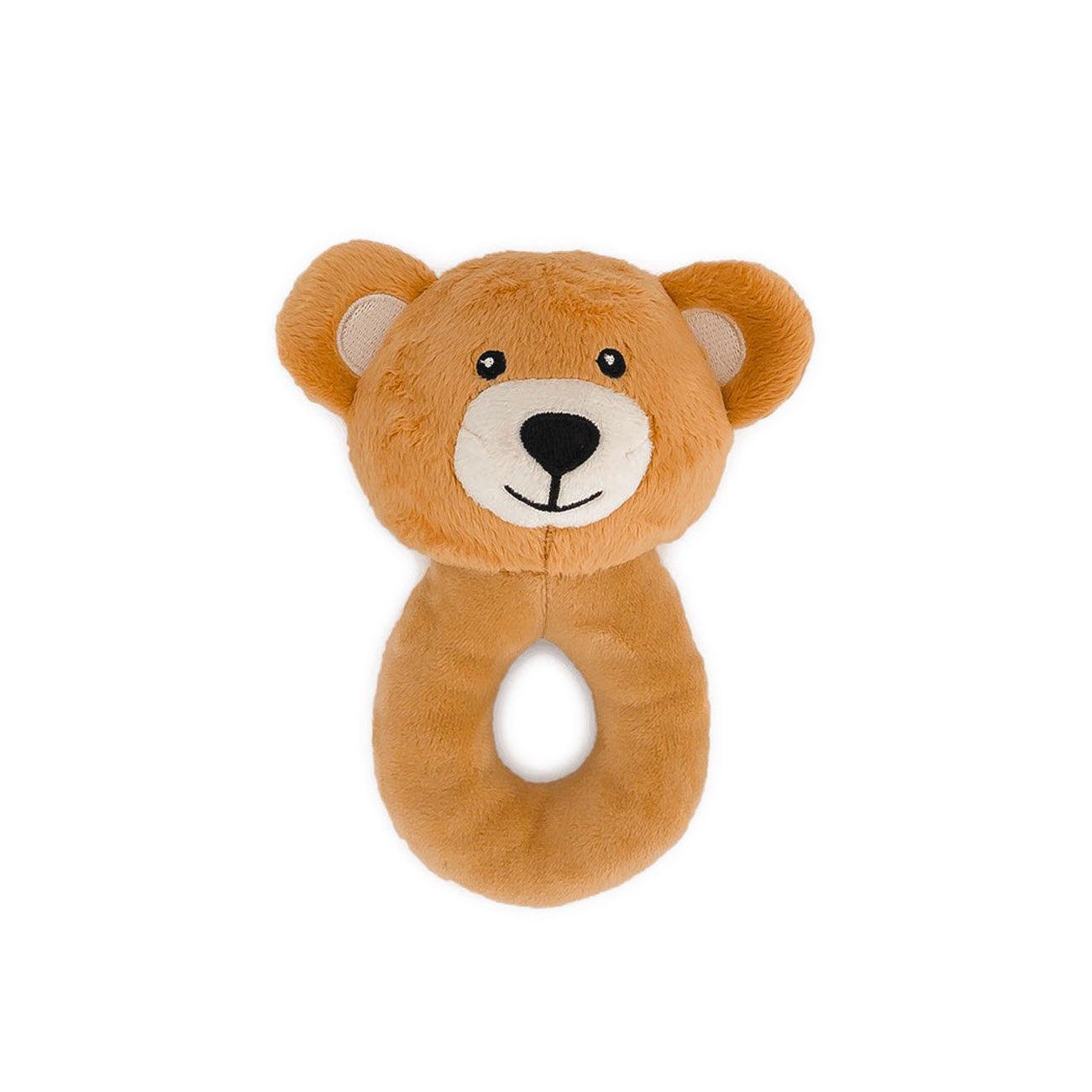 Twistshake Rattle - Skin Society {{ shop.address.country }}