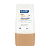 Melascreen Control 365 Days Tinted Protective Anti Spots Fluid SPF 50+