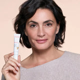 Dermabsolu Filler Eye Contour Cream