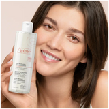 Makeup Removing Micellar Water - Sensitive Skin
