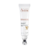 Dermabsolu Filler Eye Contour Cream