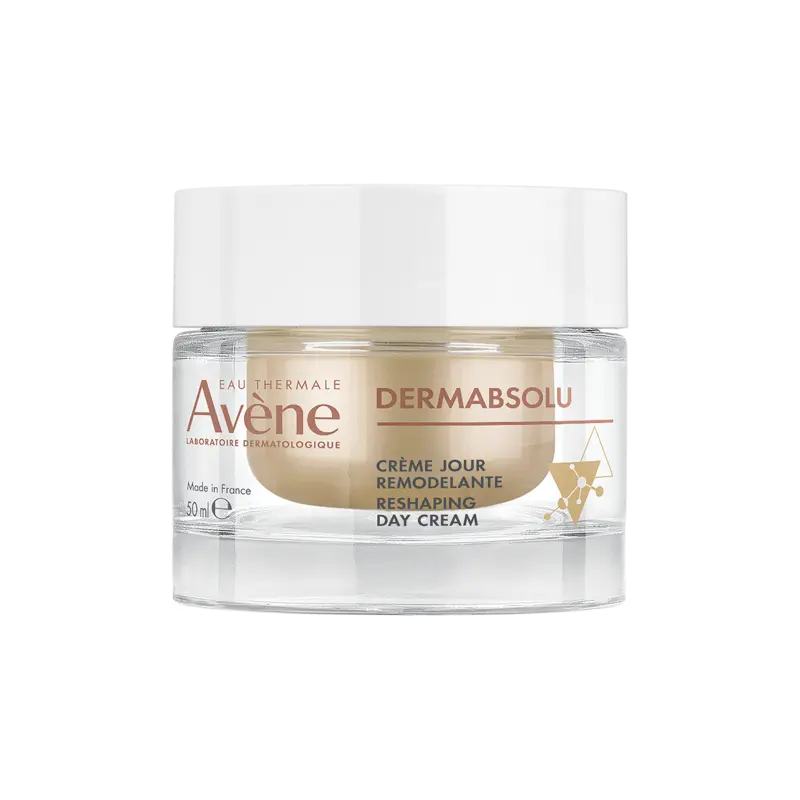 Dermabsolu Redensifying Day Cream