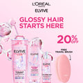 Glycolic Gloss Full Routine