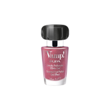Glitz' n Glam Scented nail polish