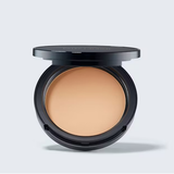 Double Wear Stay-in-Place Matte Setting Powder Veil