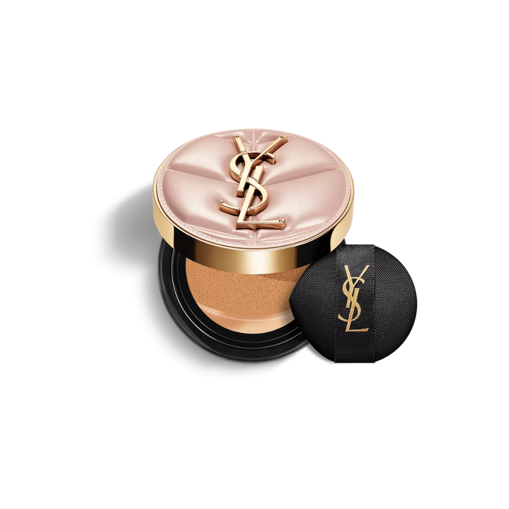 Skin Affair Cushion Foundation