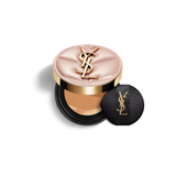 Skin Affair Cushion Foundation