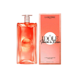 Peach’N Roses – Eau De Parfum Fruitée