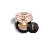 Skin Affair Cushion Foundation