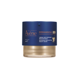 DermAbsolu Intensive Reshaping Night Cream