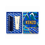 Kenzo for Man Eau de Toilette Intense Holiday Set