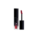 Glitz' n Glam PennyBlack Fluid Lipstick