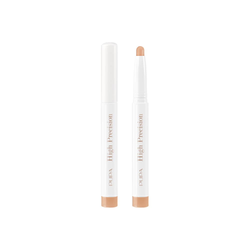 High Precision Concealer