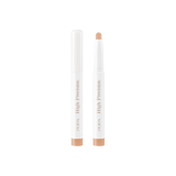 High Precision Concealer