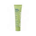 Multi-Purpose Balm with 3 Avocado Extracts