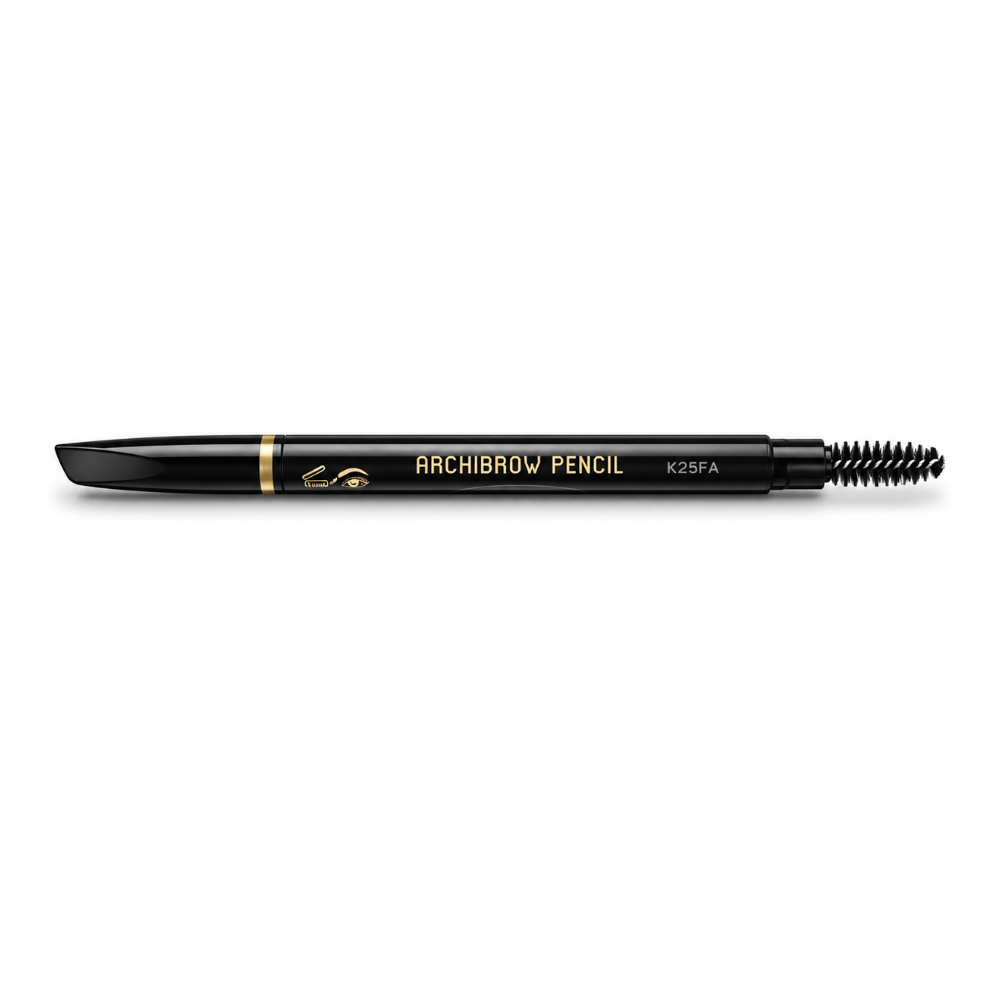 Archibrow Brow Pencil