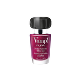 Glitz' n Glam Scented nail polish