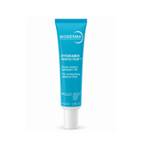 Hydrabio Perfecteur SPF30 - 72H Moisturising Randiance Fluid