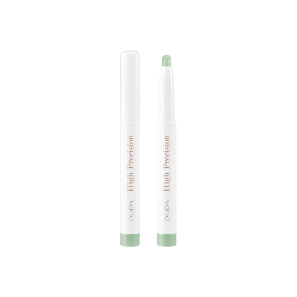 High Precision Concealer
