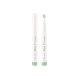High Precision Concealer