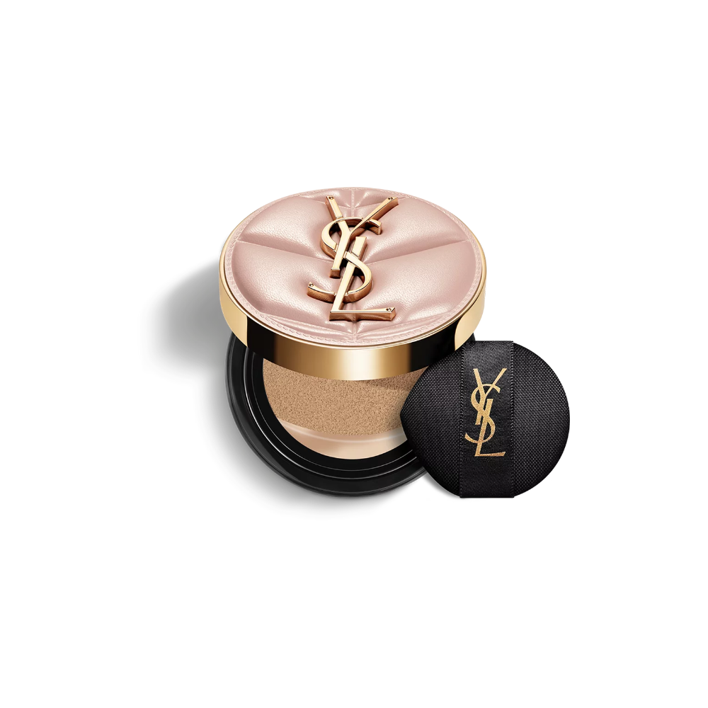 Skin Affair Cushion Foundation