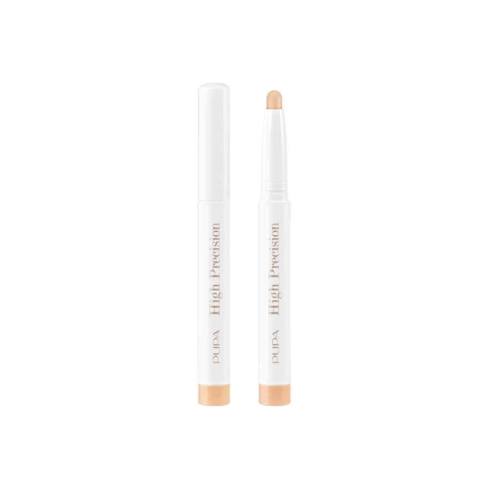 High Precision Concealer