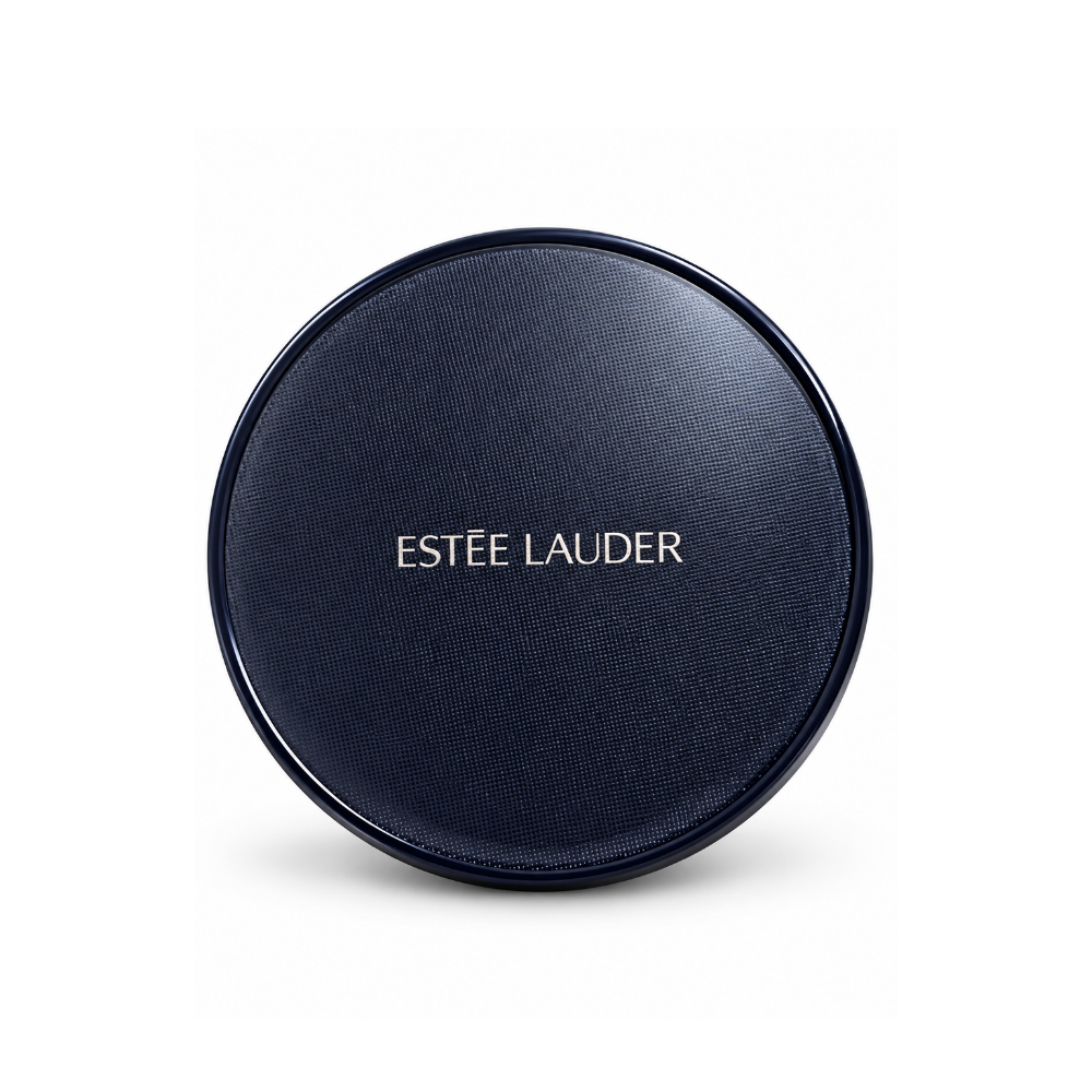 Double Wear Stay-in-Place Matte Setting Powder Veil