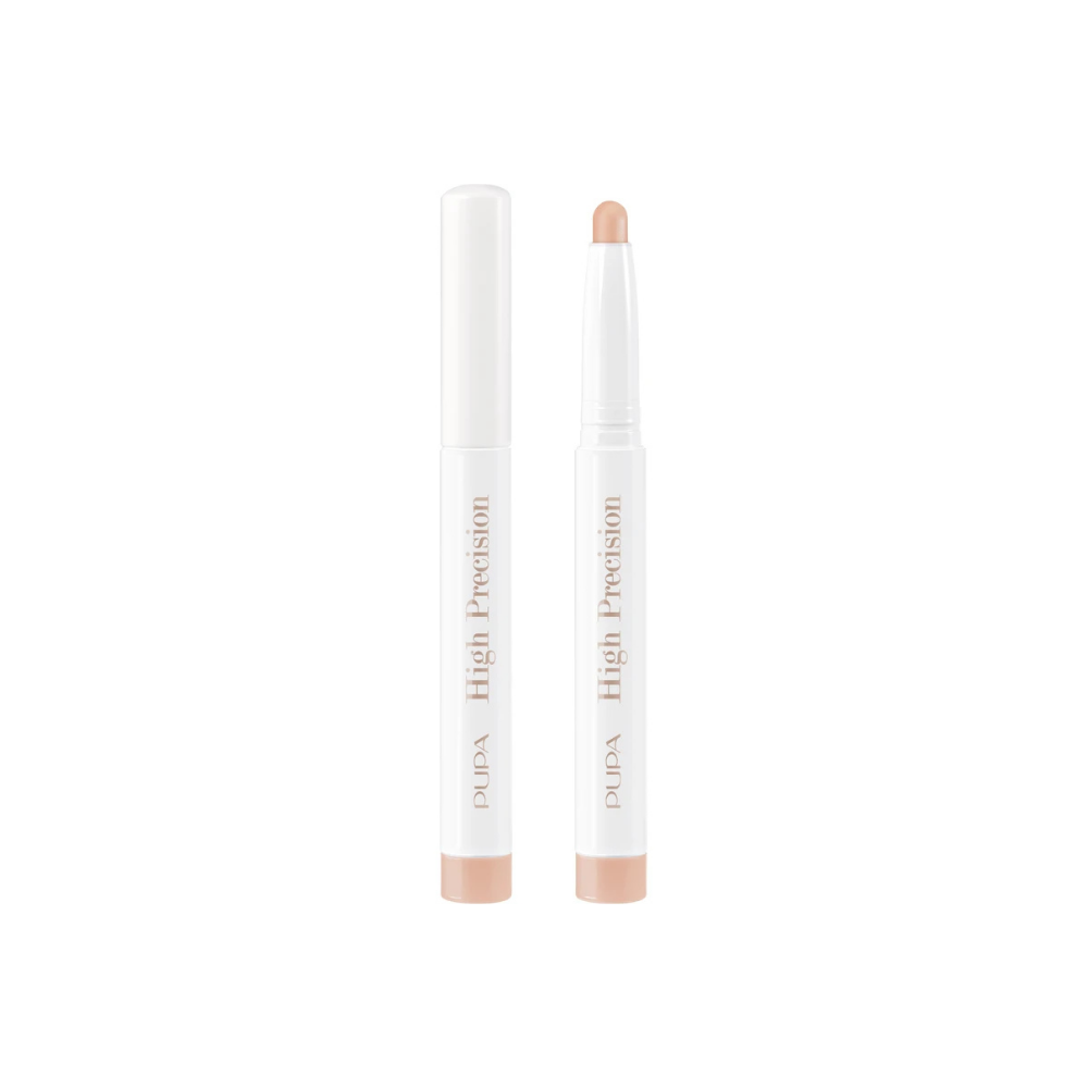 High Precision Concealer