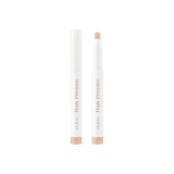 High Precision Concealer