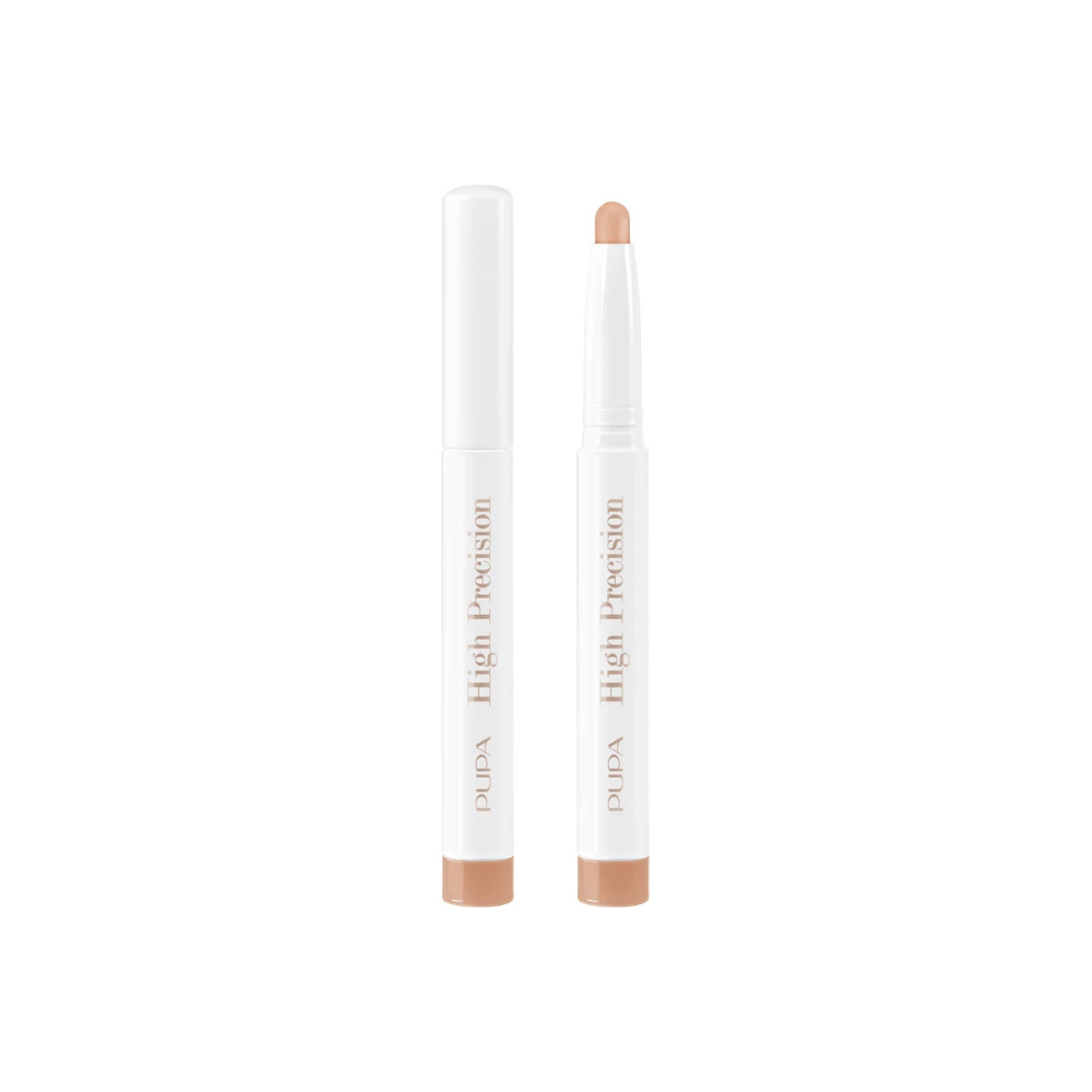 High Precision Concealer